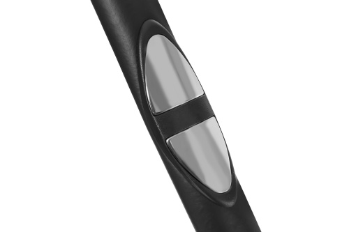 Эллиптический тренажер Titanium Masters Orbitech XFA фото от интернет-магазина Atlantov.net