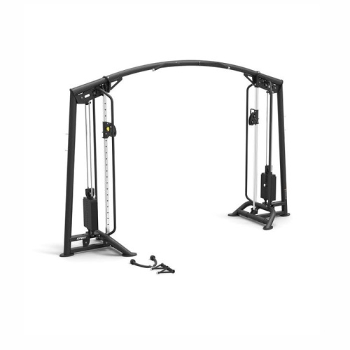 Кроссовер Spirit SP-3527 фото от интернет-магазина Atlantov.net