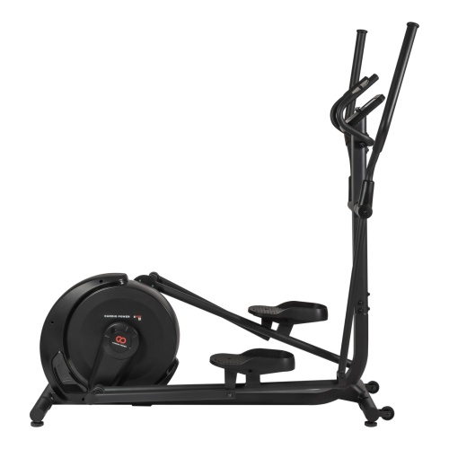 Эллиптический тренажер CardioPower E420 фото от интернет-магазина Atlantov.net