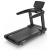 Профессиональная беговая дорожка Smith ST800 фото от интернет-магазина Atlantov.net