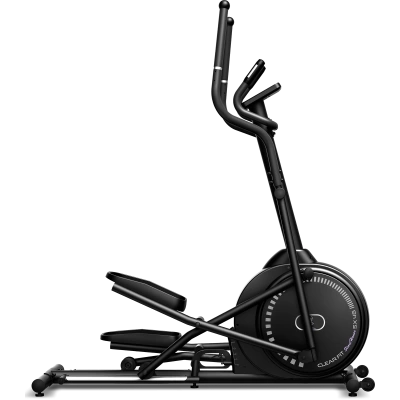 Эллиптический тренажер Clear Fit StartHouse SX 45