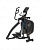 Эллиптический тренажер Sportop E770 Smart