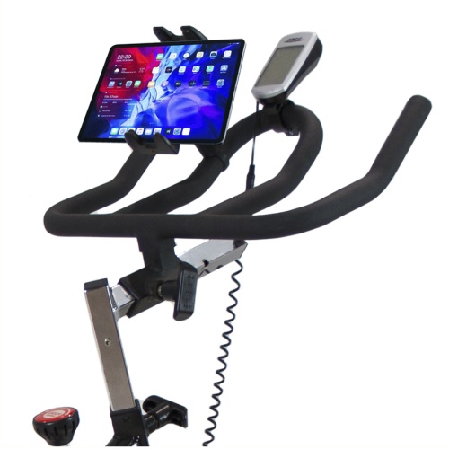 Спин-байк BH Fitness SB2.6 фото от интернет-магазина Atlantov.net