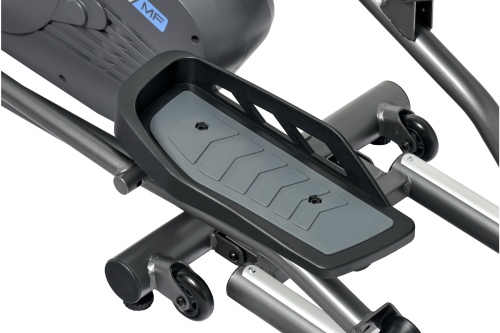 Эллиптический тренажер Titanium One X30 AF фото от интернет-магазина Atlantov.net