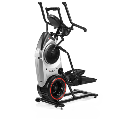 Кросстренер Bowflex Max Trainer M6 фото от интернет-магазина Atlantov.net