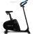 Велотренажер Ammity Dream DB 40 фото от интернет-магазина Atlantov.net