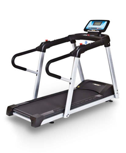 Беговая дорожка Hasttings LCT80 фото от интернет-магазина Atlantov.net