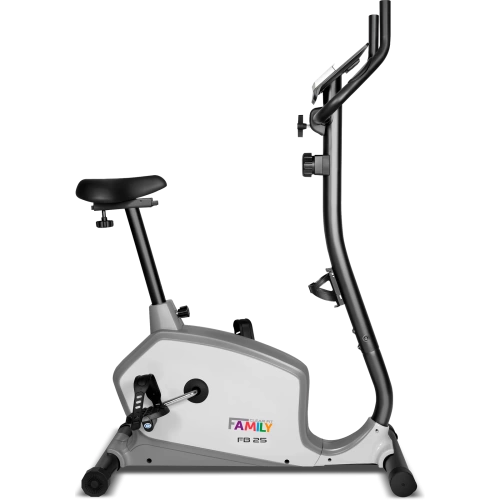 Велотренажер Family FB 25 фото от интернет-магазина Atlantov.net