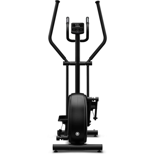 Эллиптический тренажер Clear Fit StartHouse SX 42 фото от интернет-магазина Atlantov.net