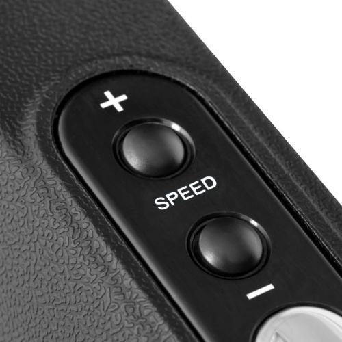 Беговая дорожка Titanium Masters Physiotech A480 фото от интернет-магазина Atlantov.net