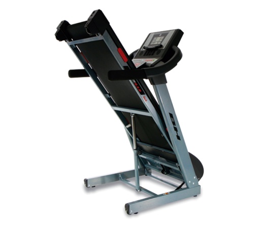 Беговая дорожка BH Fitness F2W Dual фото от интернет-магазина Atlantov.net