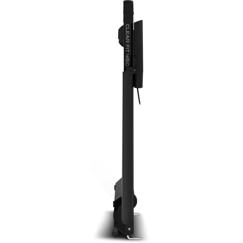 Беговая дорожка Clear Fit IT 4500 фото от интернет-магазина Atlantov.net