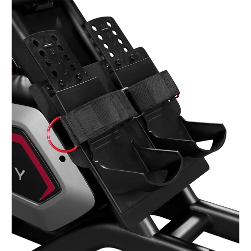 Гребной тренажер Ammity WaterPro WRM 1500 фото от интернет-магазина Atlantov.net