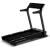 Беговая дорожка Clear Fit IT 4800