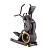 Кросстренер Octane Fitness Max Trainer MTX
