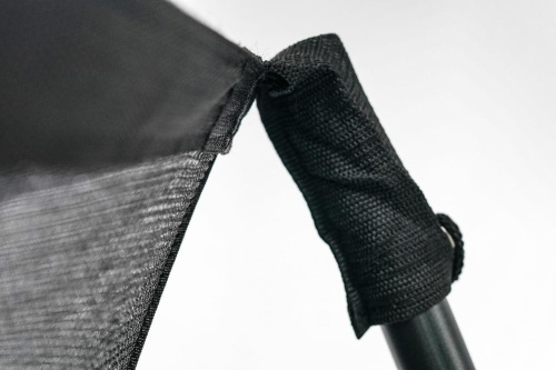 Батут Hasttings Superfly X 15ft фото от интернет-магазина Atlantov.net