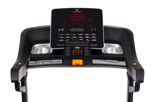 Беговая дорожка Titanium Masters Physiotech TLC фото от интернет-магазина Atlantov.net