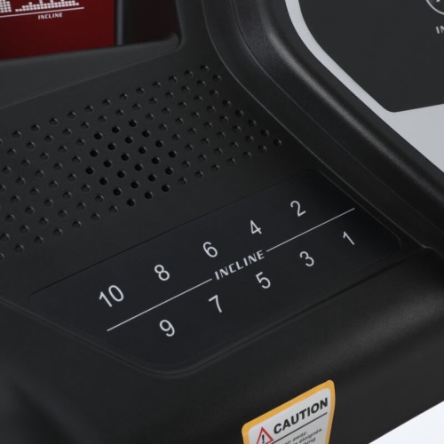 Беговая дорожка Sole F60 фото от интернет-магазина Atlantov.net