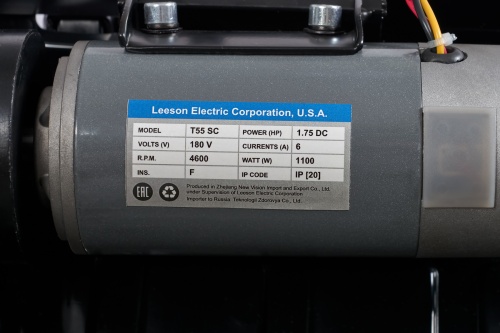 Беговая дорожка Titanium One T44 C APP фото от интернет-магазина Atlantov.net