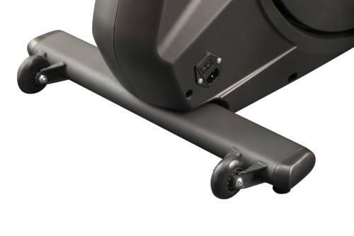 Эллиптический тренажер XTerra FS5.9e фото от интернет-магазина Atlantov.net