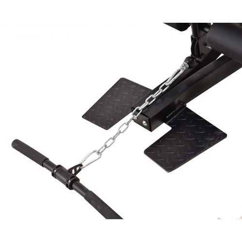 Мультистанция Smith HG850 фото от интернет-магазина Atlantov.net