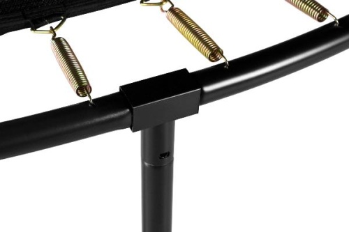 Батут Hasttings Air Game (4,6 м) фото от интернет-магазина Atlantov.net