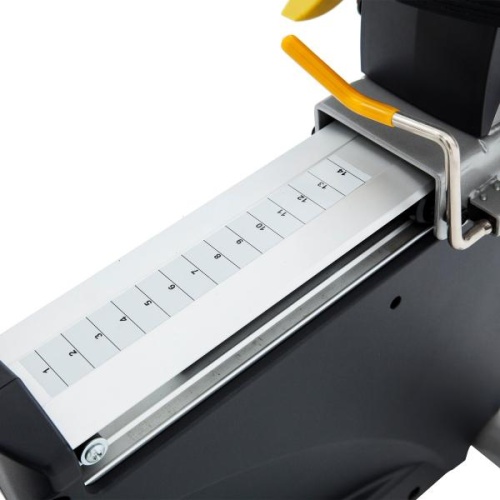 Велотренажер Spirit XBR55 фото от интернет-магазина Atlantov.net