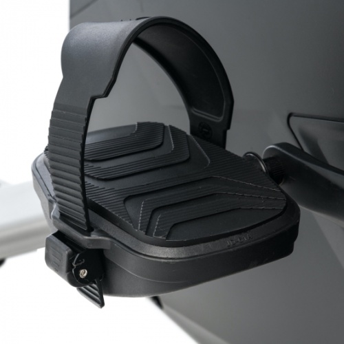 Велотренажер Spirit CU800+ фото от интернет-магазина Atlantov.net