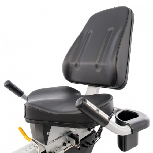 Велотренажер Spirit CR800ENT+ фото от интернет-магазина Atlantov.net