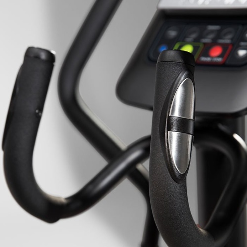 Эллиптический тренажер Schwinn 510E фото от интернет-магазина Atlantov.net