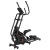 Эллиптический тренажер CardioPower X37 фото от интернет-магазина Atlantov.net Эллиптический тренажер CardioPower X37 фото от интернет-магазина Atlantov.net