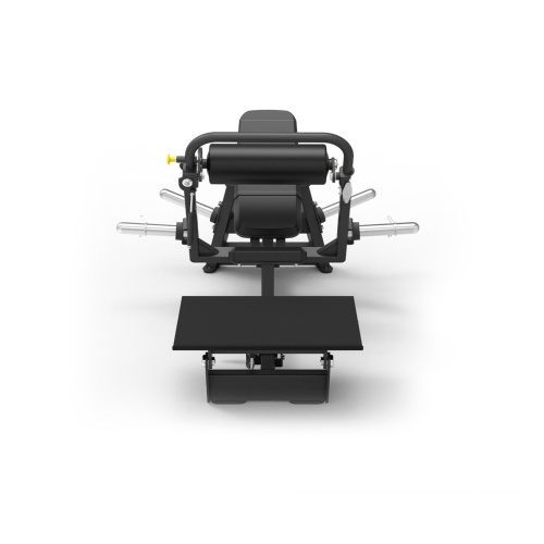 Ягодичный мостик Spirit SP-4515 фото от интернет-магазина Atlantov.net