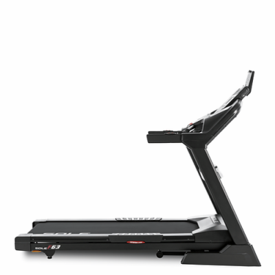 Беговая дорожка Sole F63