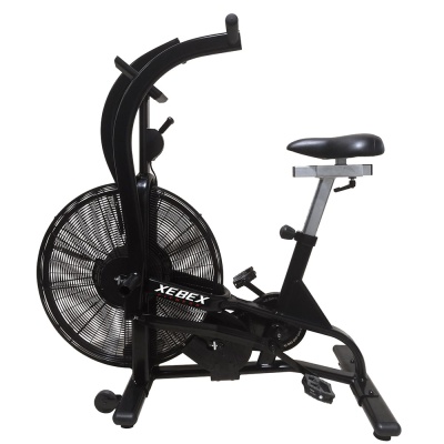 Велотренажер Xebex ABMG-3 Air Bike