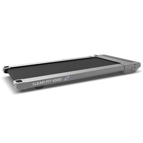 Беговая дорожка Clear Fit IT 1000 фото от интернет-магазина Atlantov.net