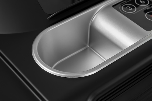 Беговая дорожка Titanium Masters Physiotech TCA фото от интернет-магазина Atlantov.net