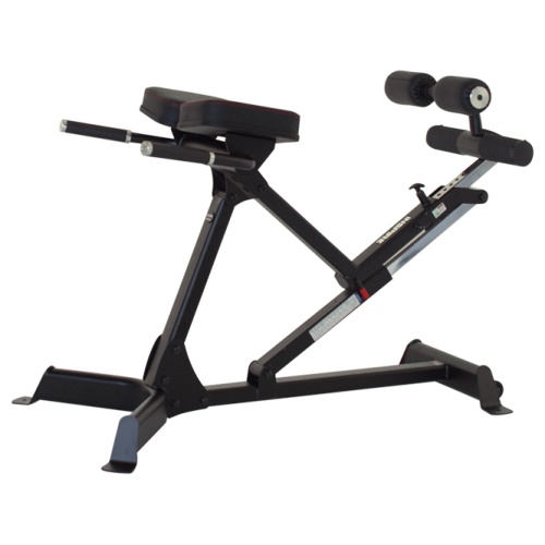 Гиперэкстензия Inspire HYP1B фото от интернет-магазина Atlantov.net