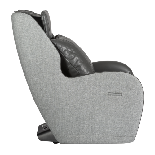 Массажное кресло Meridien Fiji (Grey) фото от интернет-магазина Atlantov.net