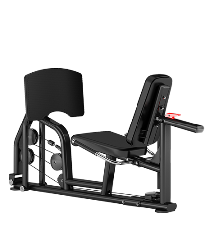 Опция жима ногами Hasttings Digger HD004-6OPT фото от интернет-магазина Atlantov.net