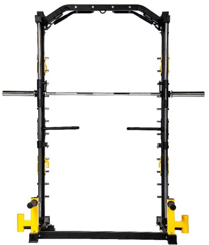 Машина Смита Apex Force G04 фото от интернет-магазина Atlantov.net