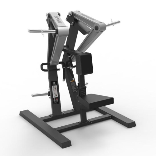 Нижняя тяга Spirit SP-4507 фото от интернет-магазина Atlantov.net