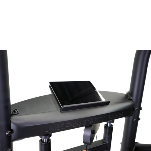 Гравитрон Inspire Fitness DMCD фото от интернет-магазина Atlantov.net