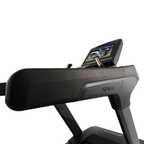 Беговая дорожка Spirit CT900ENT фото от интернет-магазина Atlantov.net