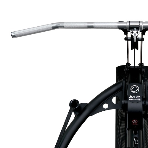 Многофункциональный силовой комплекс Inspire M2 фото от интернет-магазина Atlantov.net