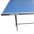 Теннисный стол Scholle T500 фото от интернет-магазина Atlantov.net