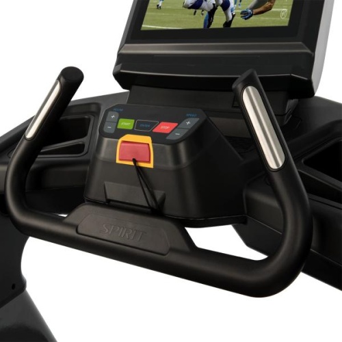 Беговая дорожка Spirit CT900ENT фото от интернет-магазина Atlantov.net