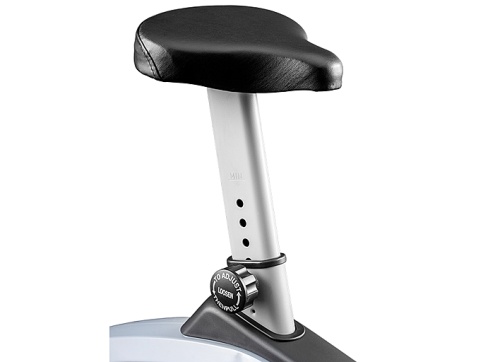 Велотренажер Hasttings SB300 Spider фото от интернет-магазина Atlantov.net