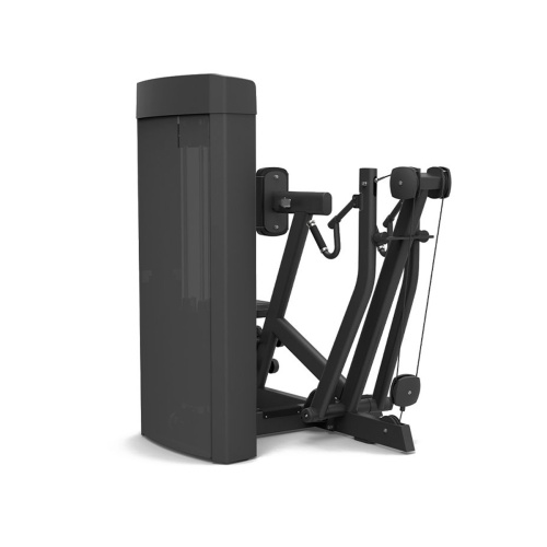 Гребная тяга Spirit SP-4302 фото от интернет-магазина Atlantov.net