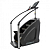 Лестница-степпер Spirit StairClimber CSM900