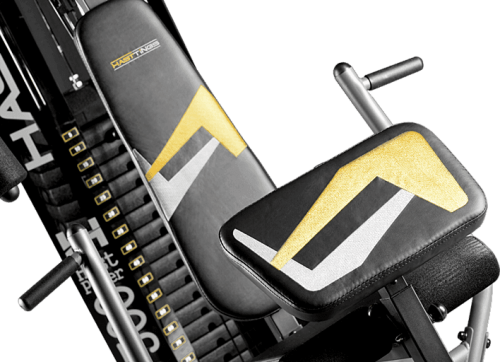 Мультистанция Hasttings HastPower 300 фото от интернет-магазина Atlantov.net